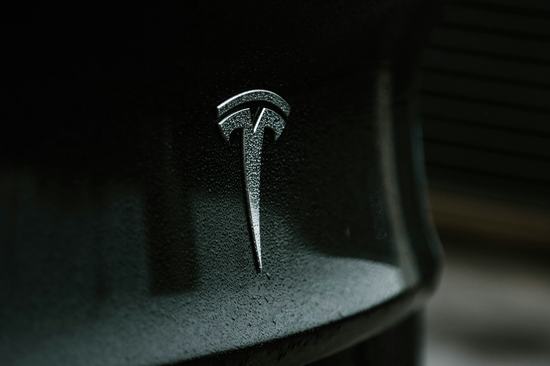 Tesla Future Technology